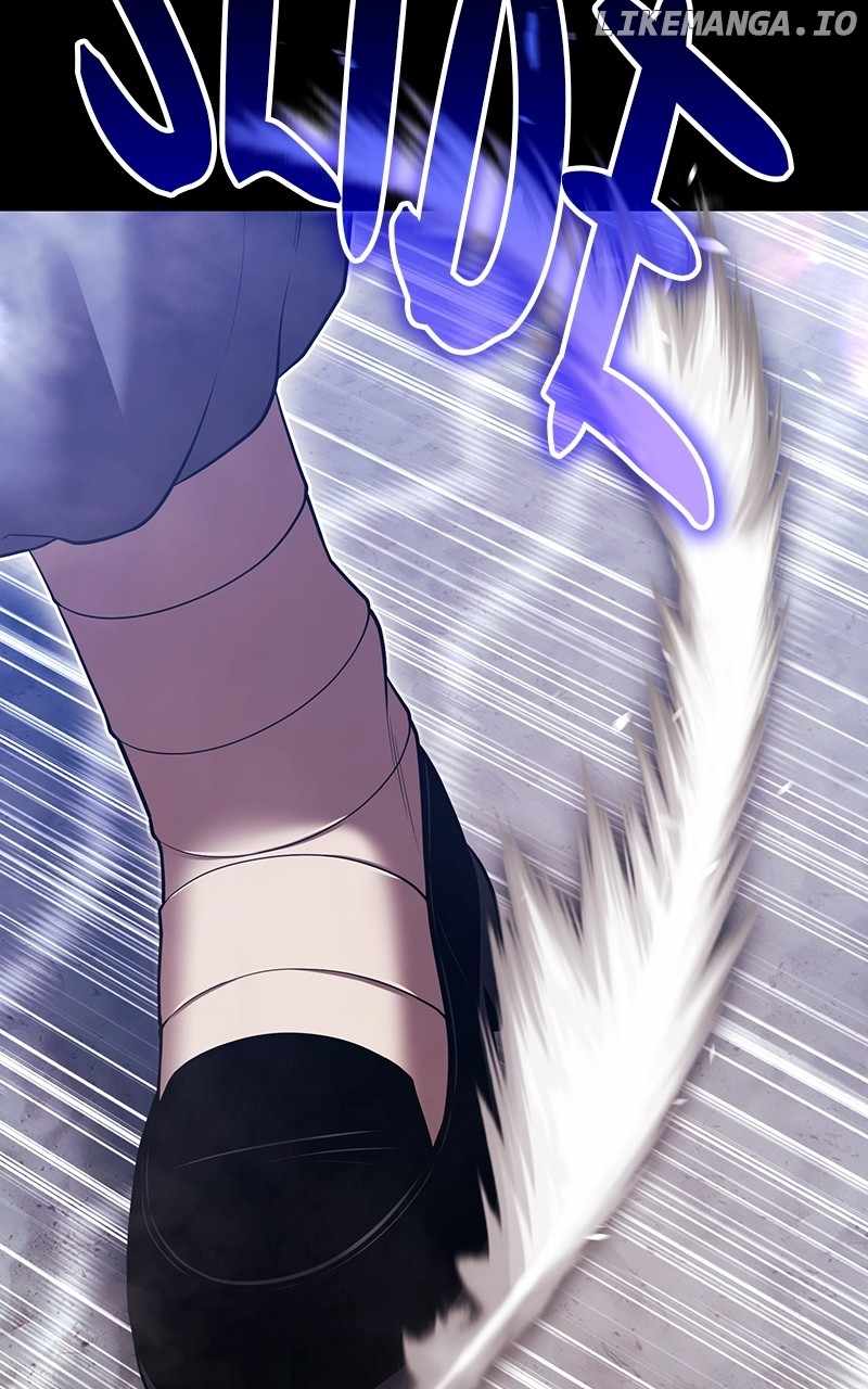 199