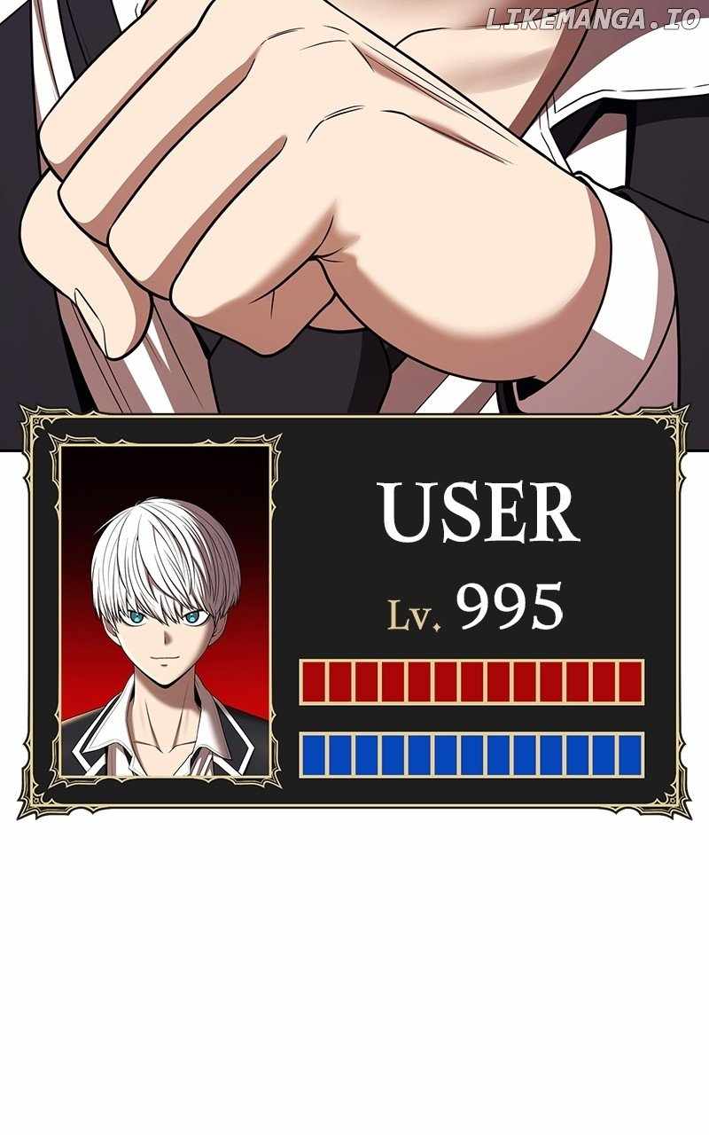 105