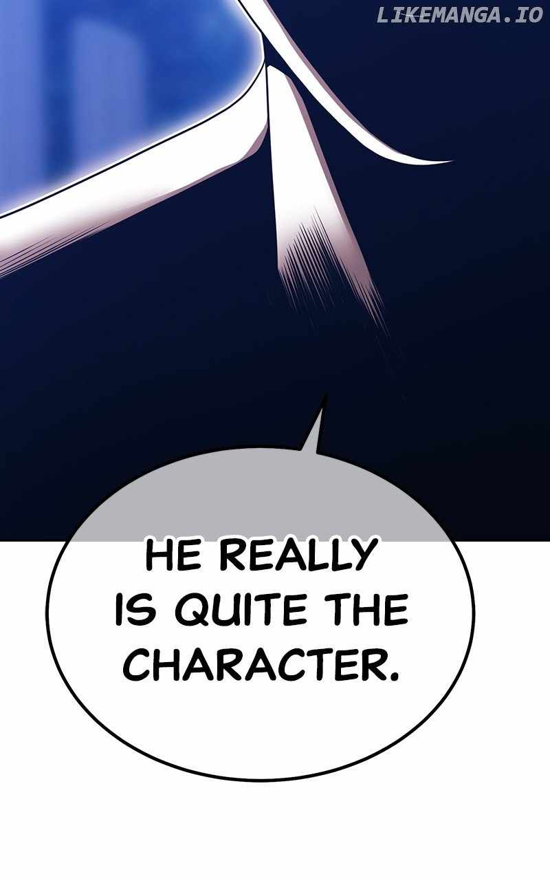 279