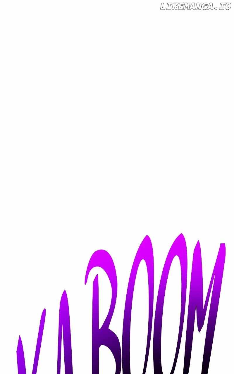 244