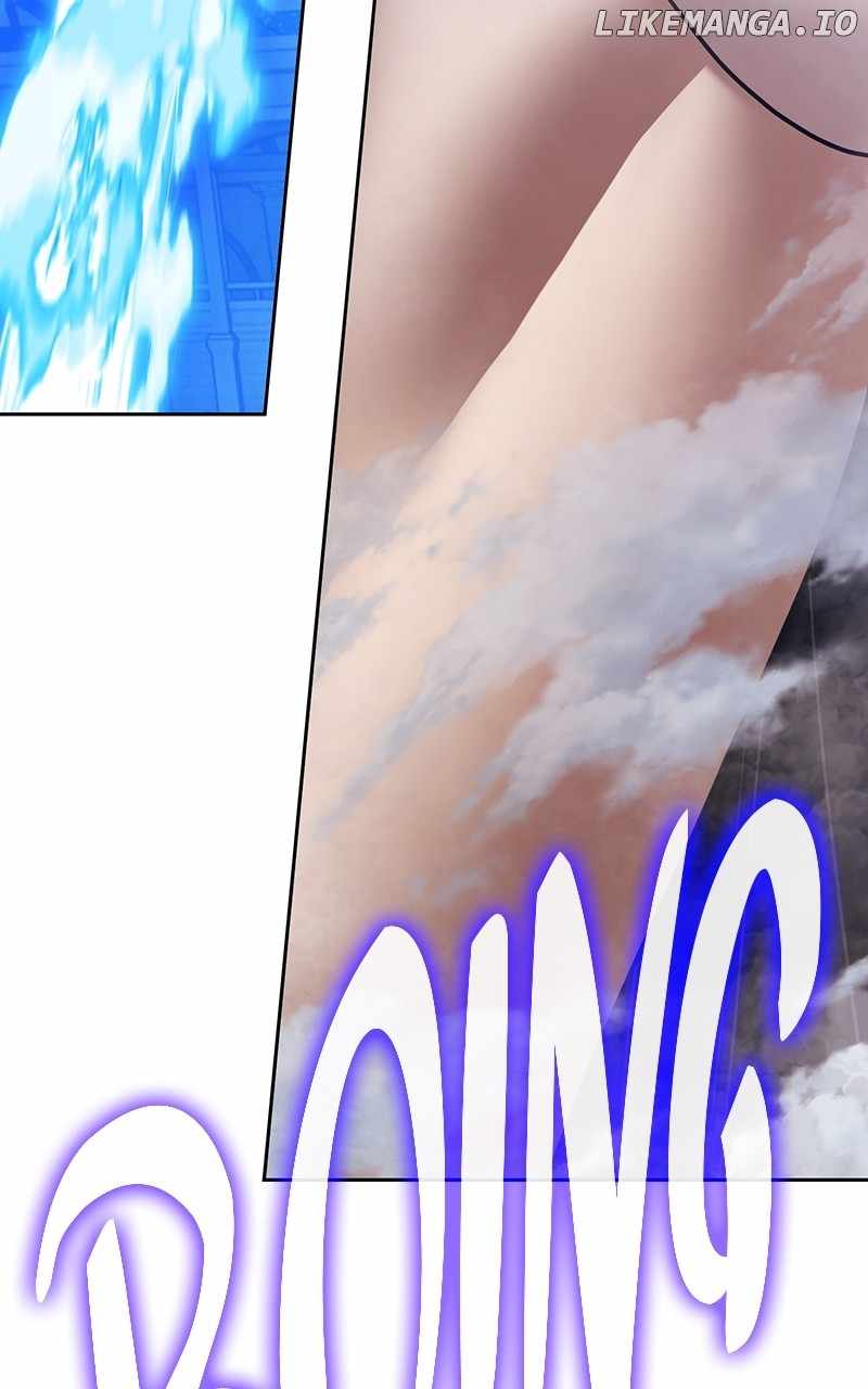 232