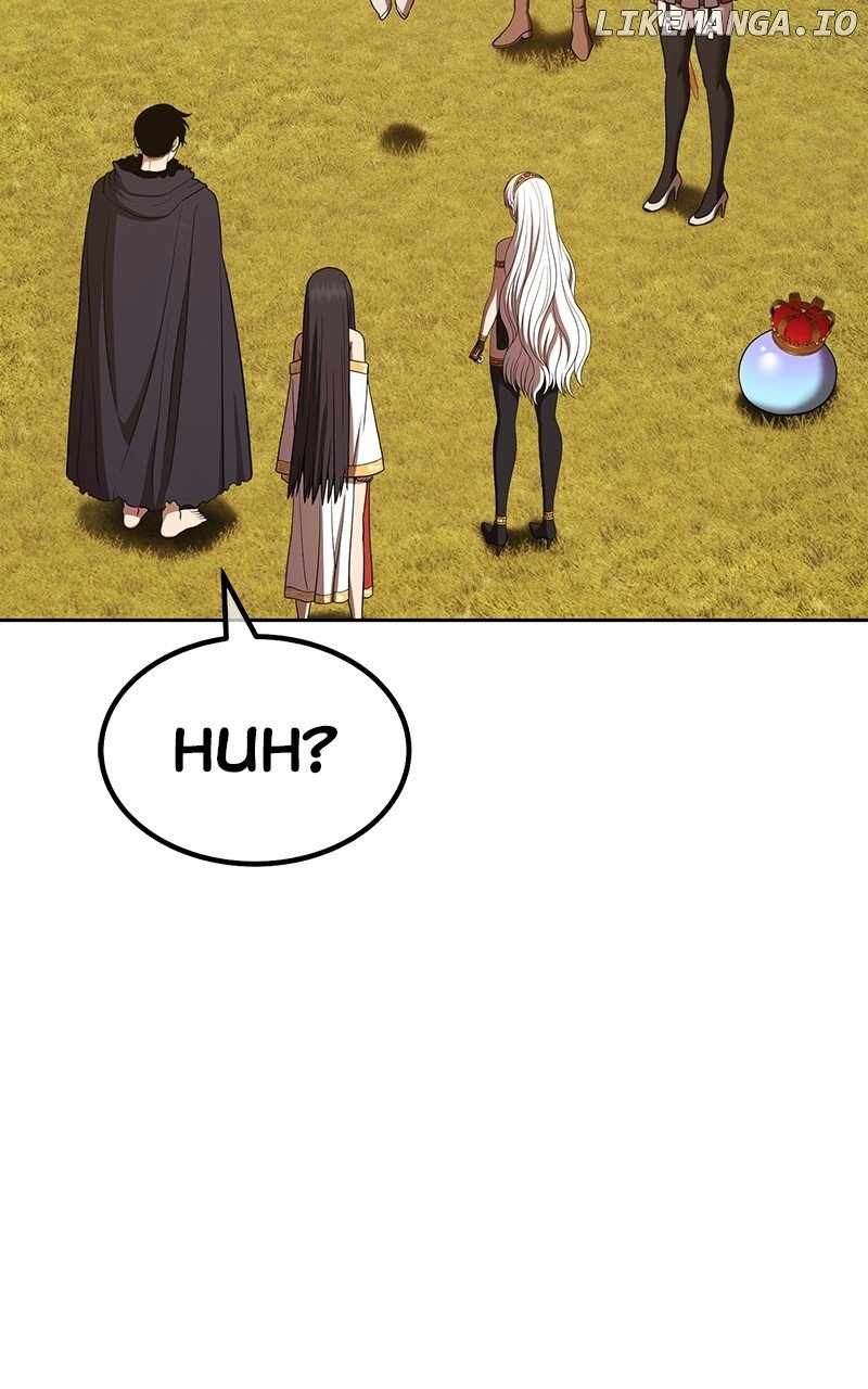 75