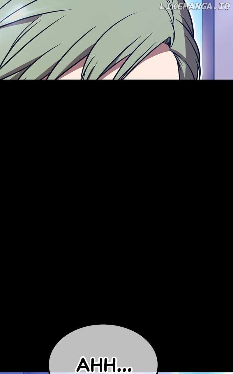 145