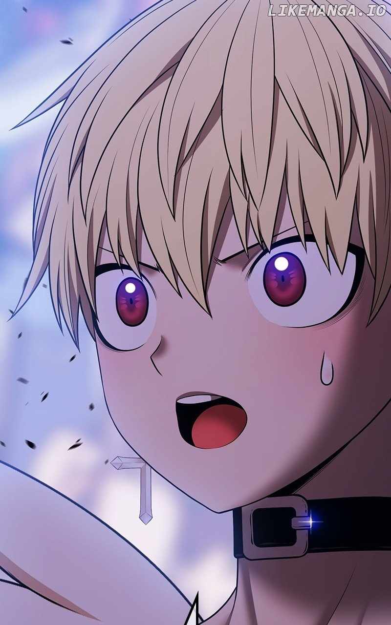 273