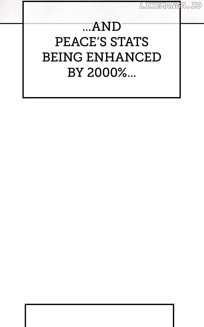 270