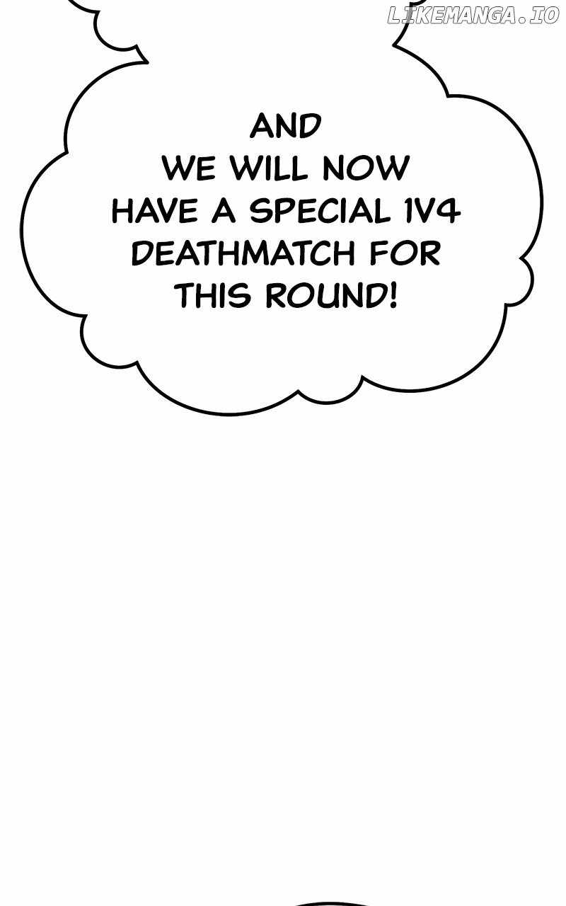161