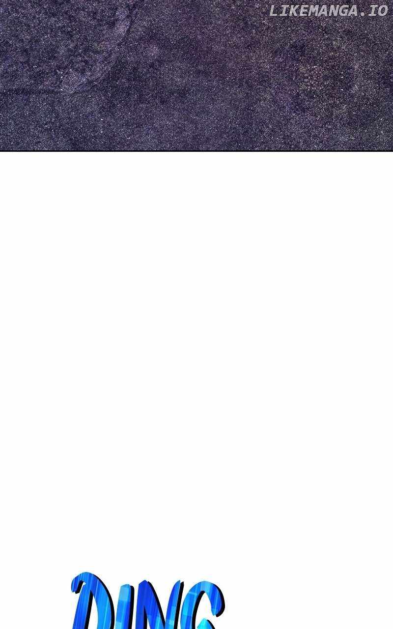 190