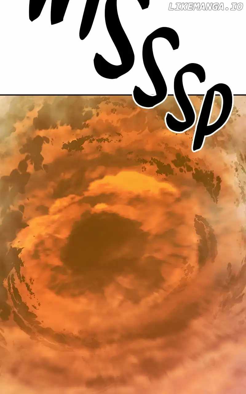 288