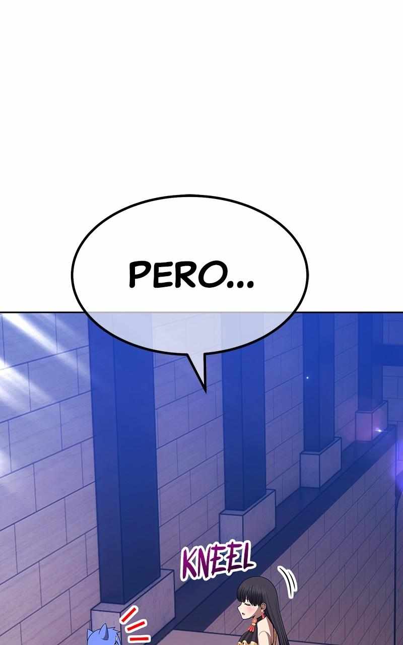 134