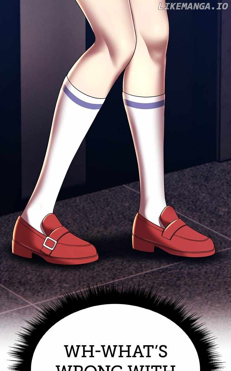 122