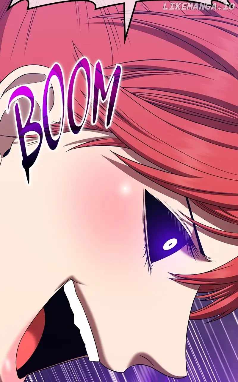 376