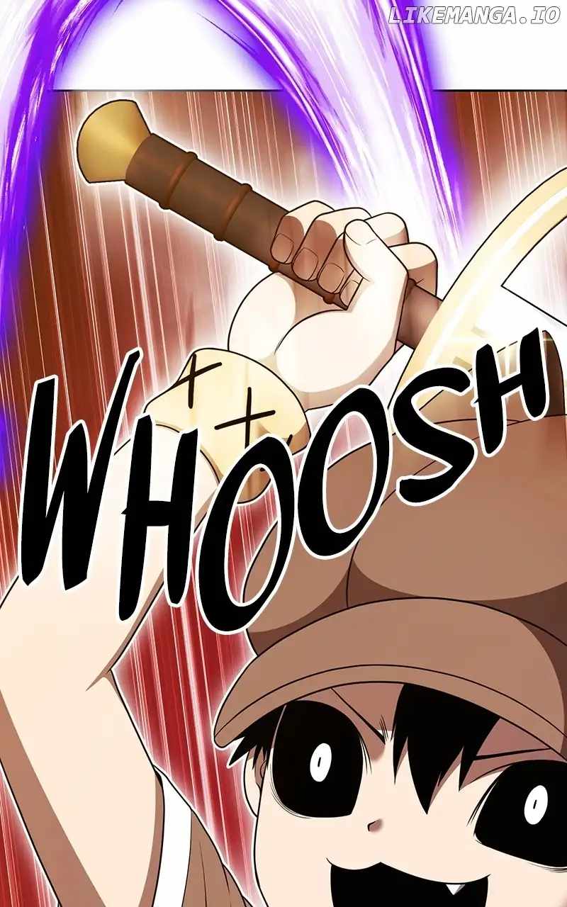 272