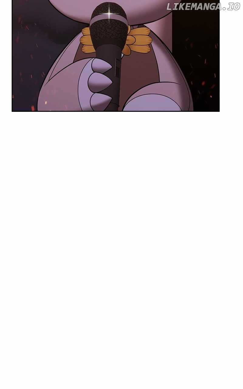 183
