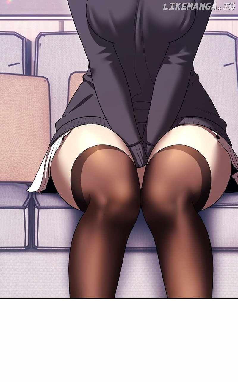 52