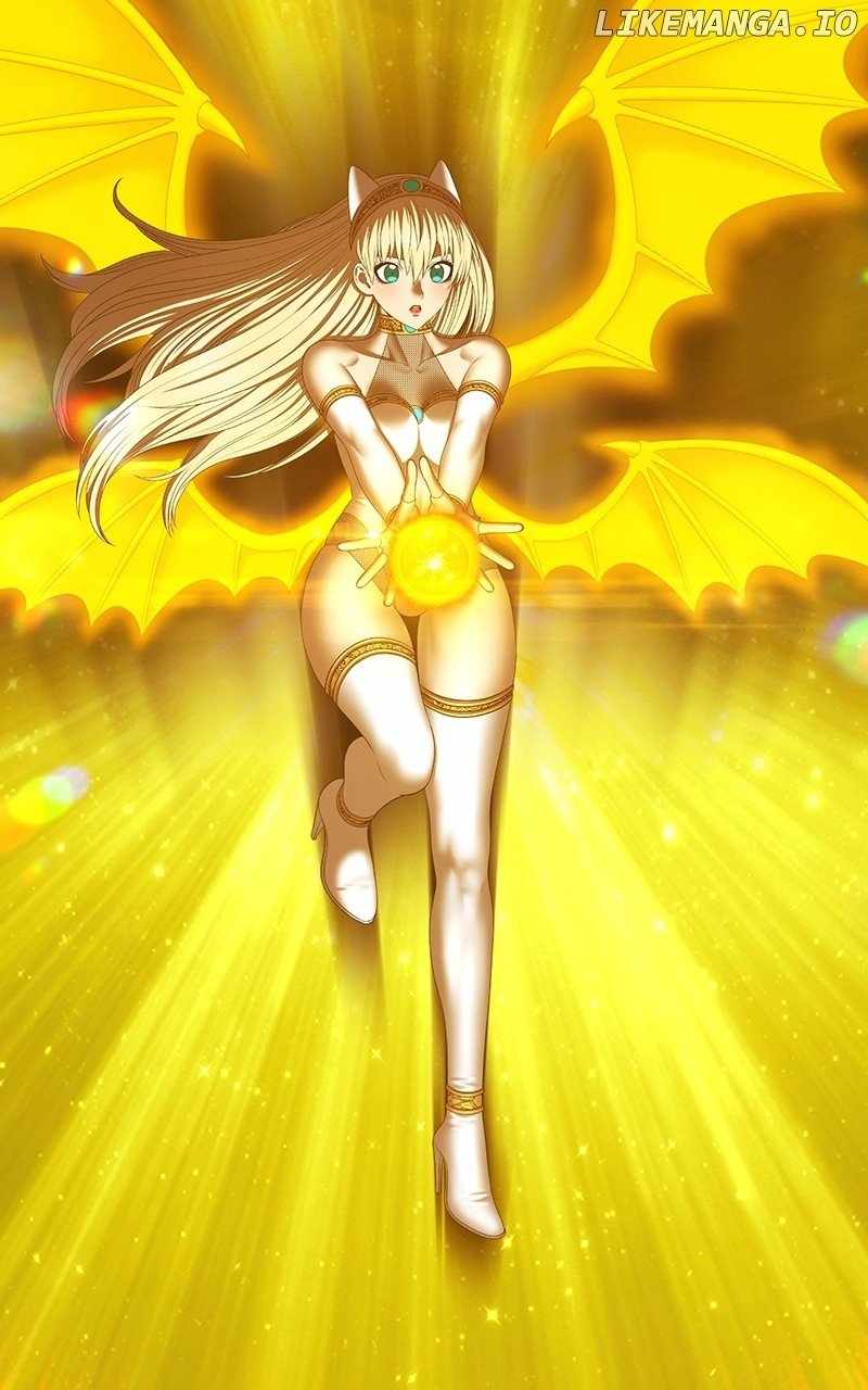 318