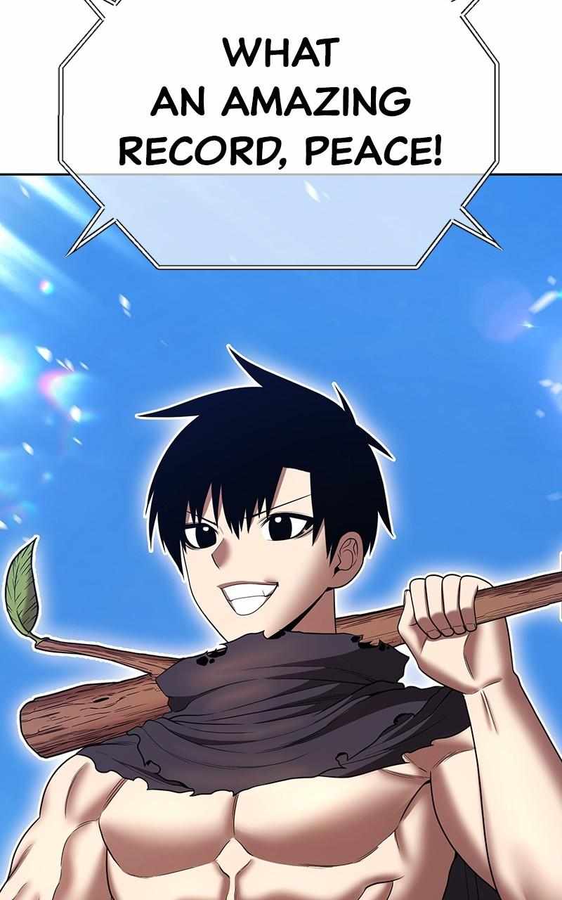 301