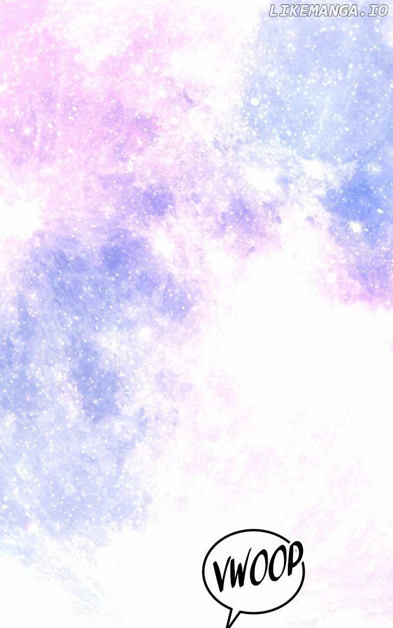 270