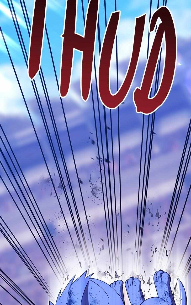 207
