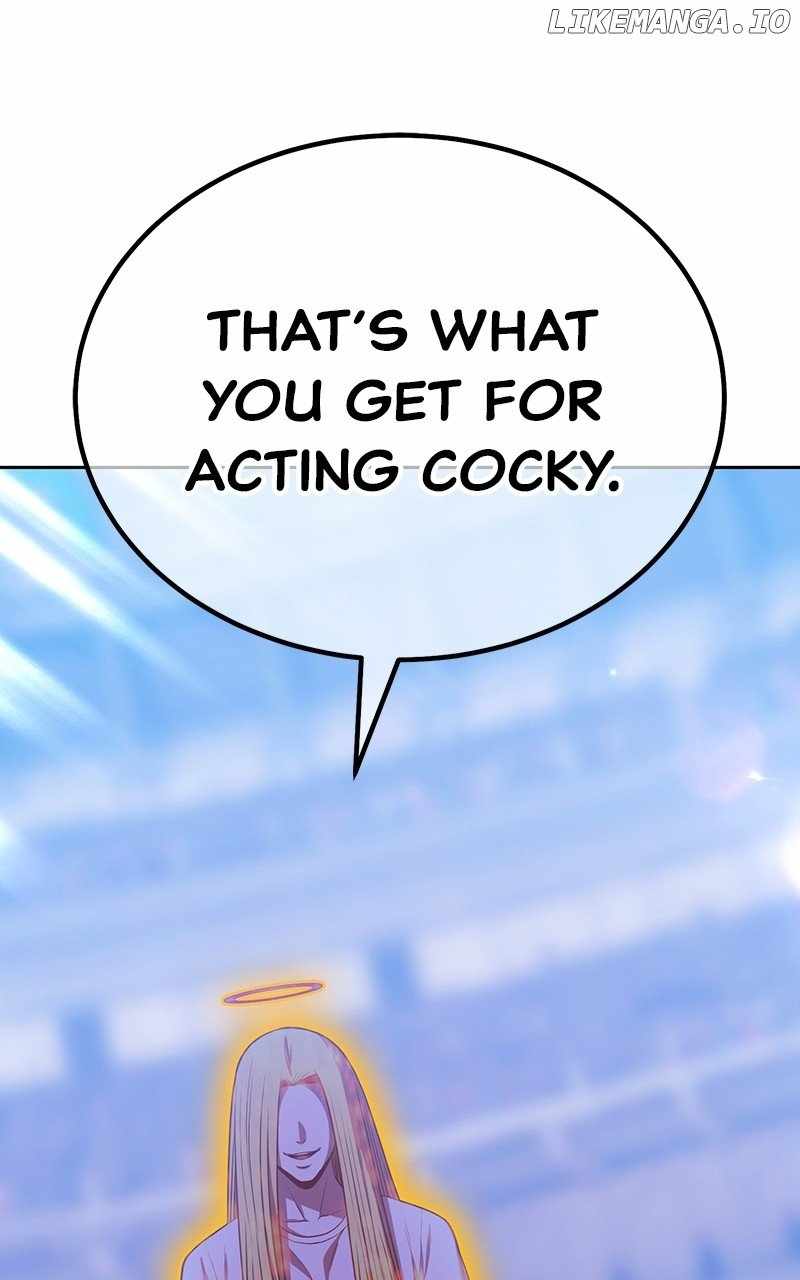 167