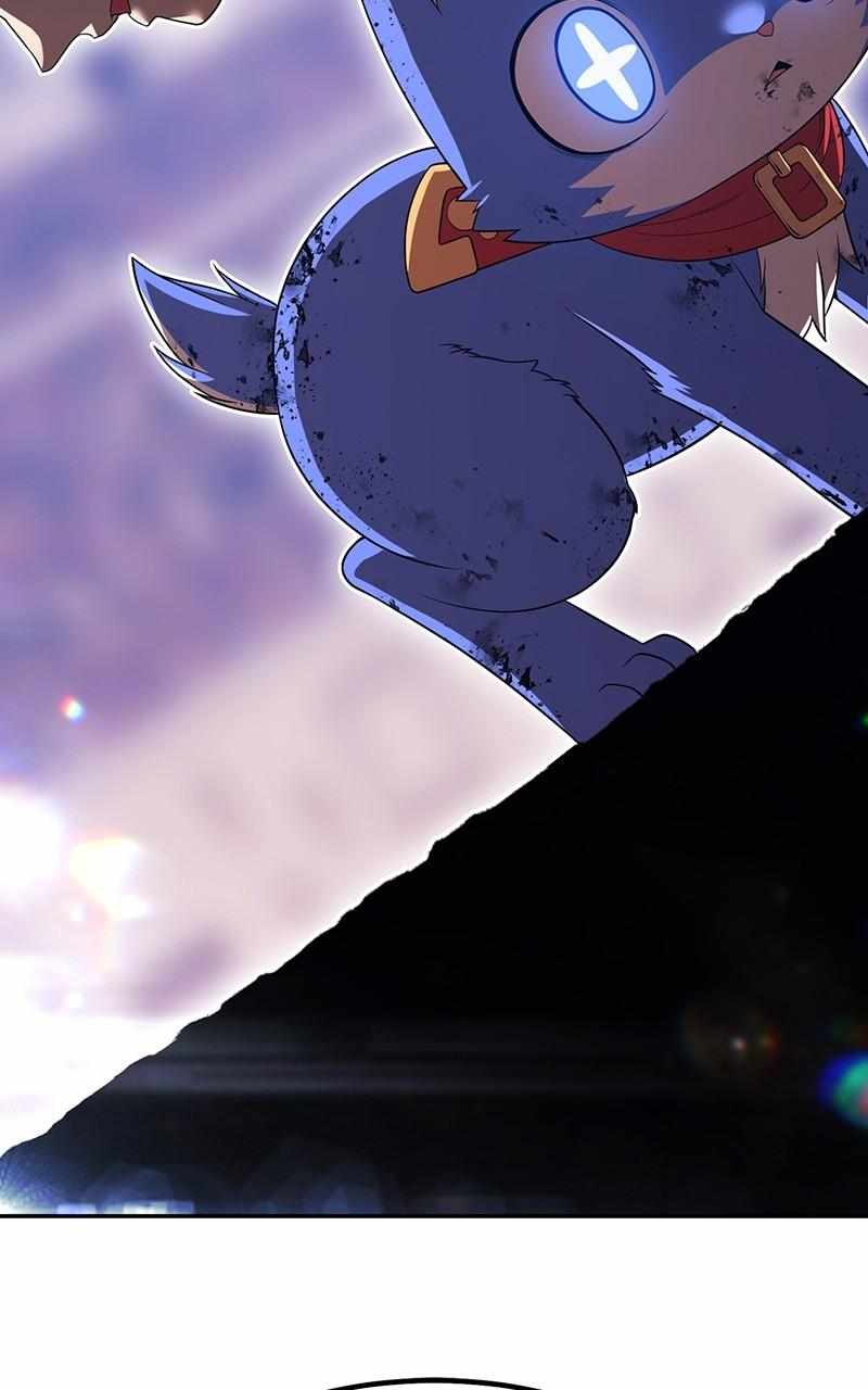 196