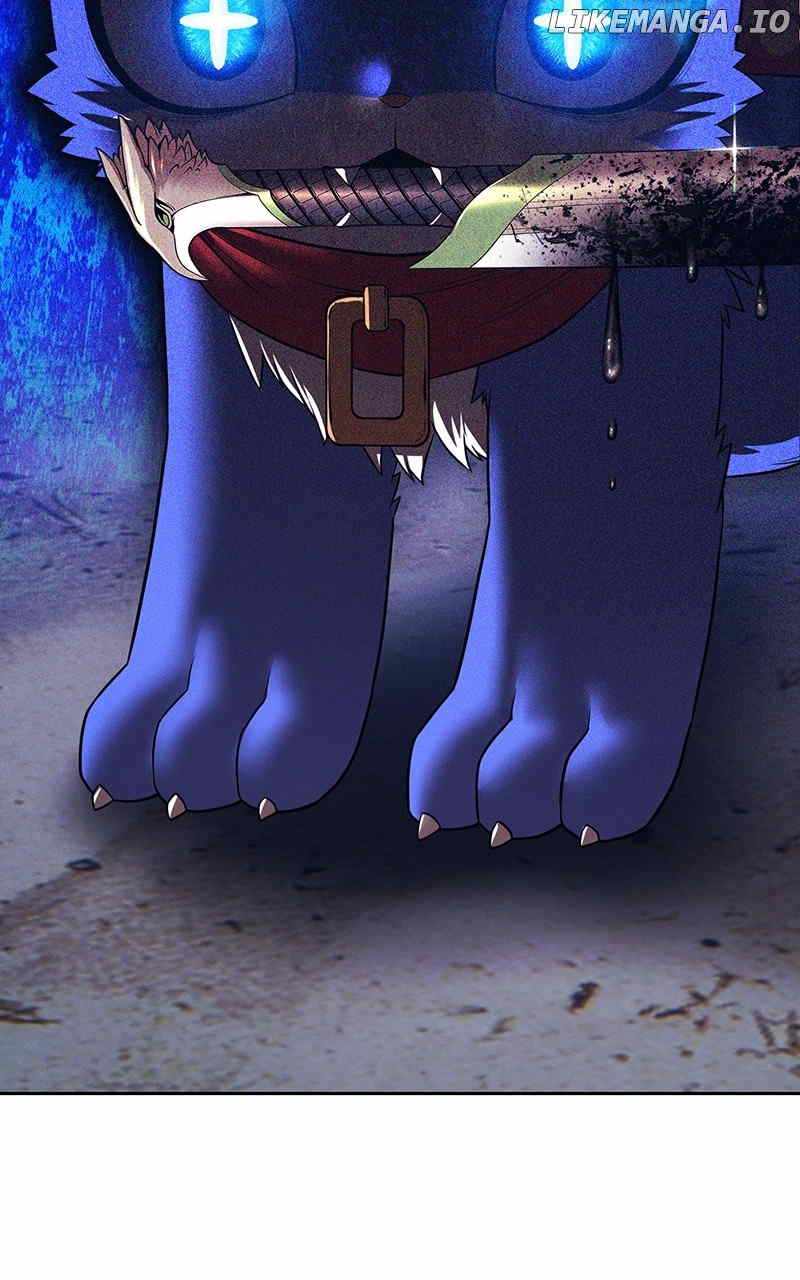 163