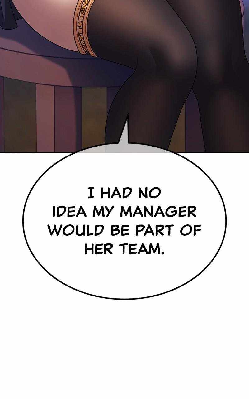 258