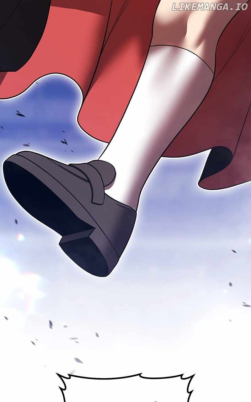 254