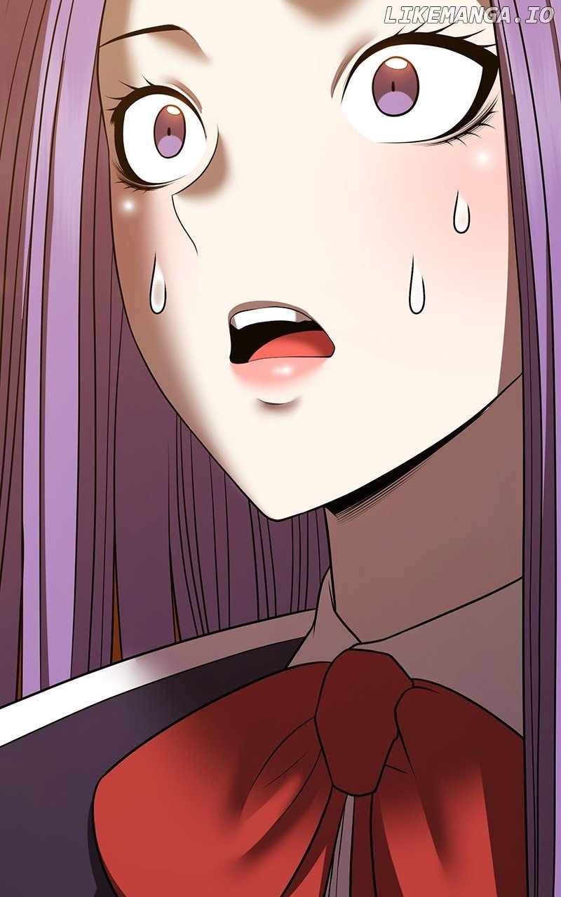 137