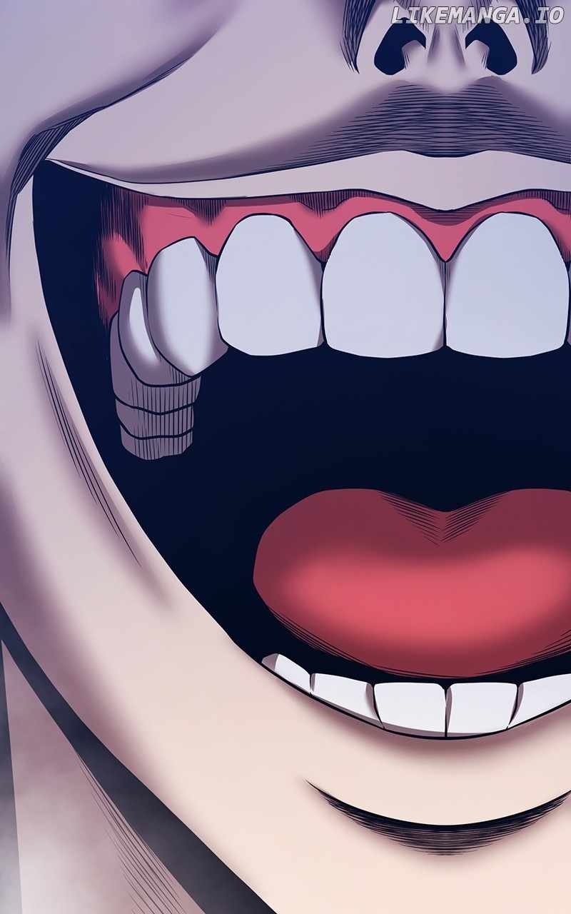 240