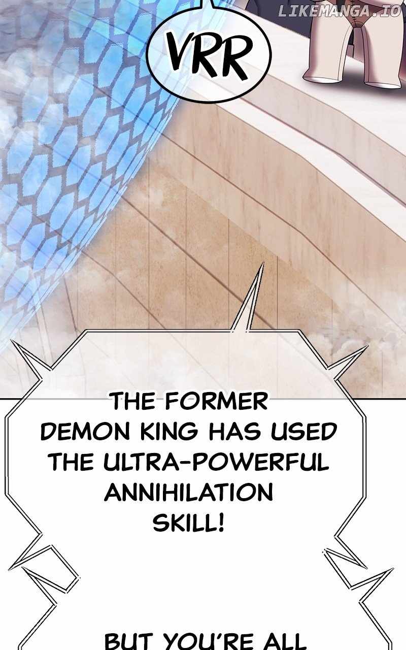104