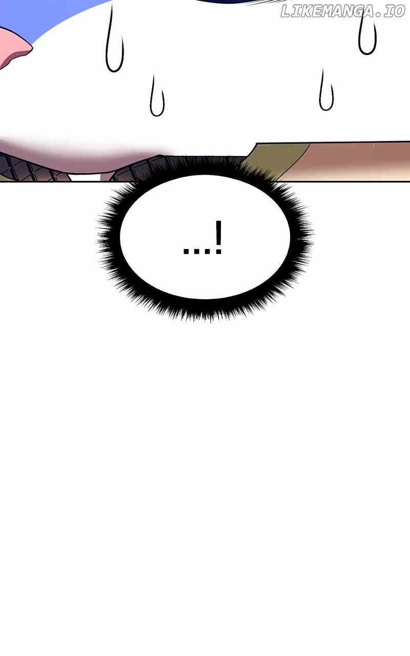 172