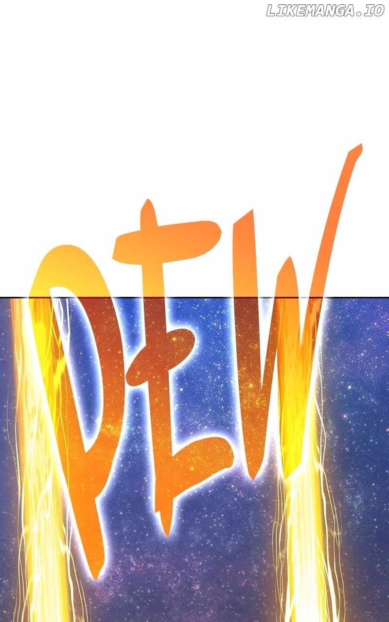 372