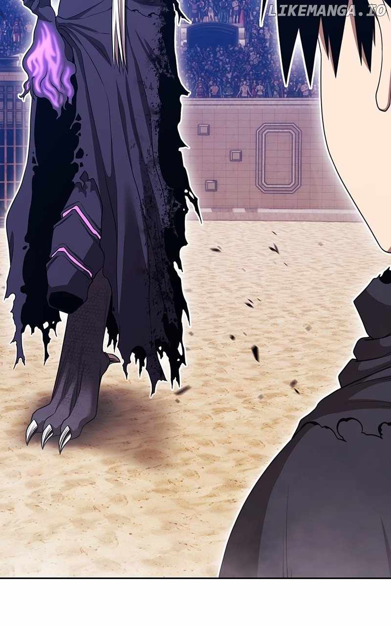 376
