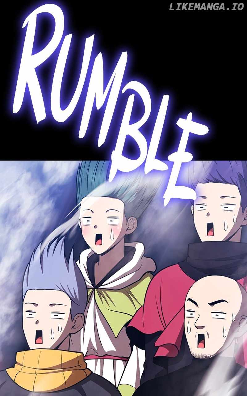 206