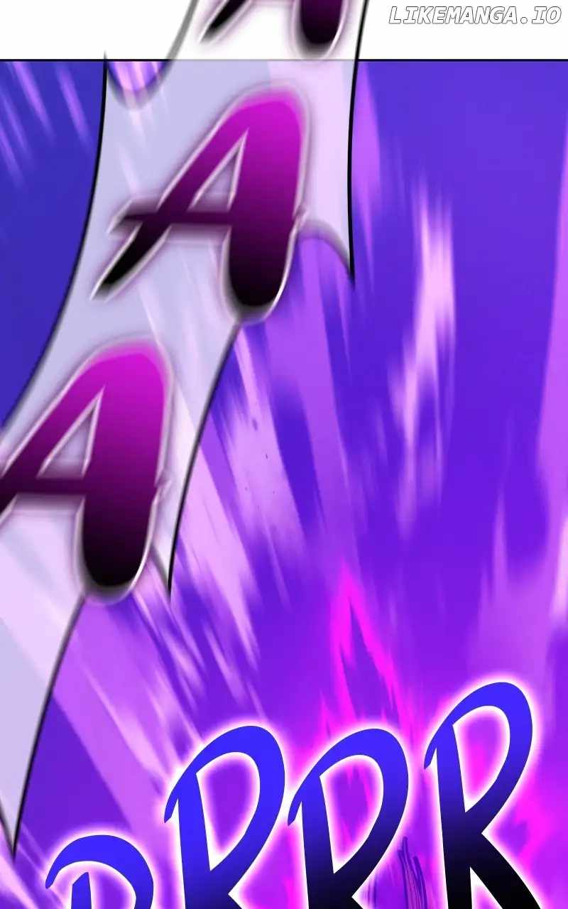 360