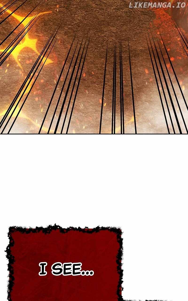 433