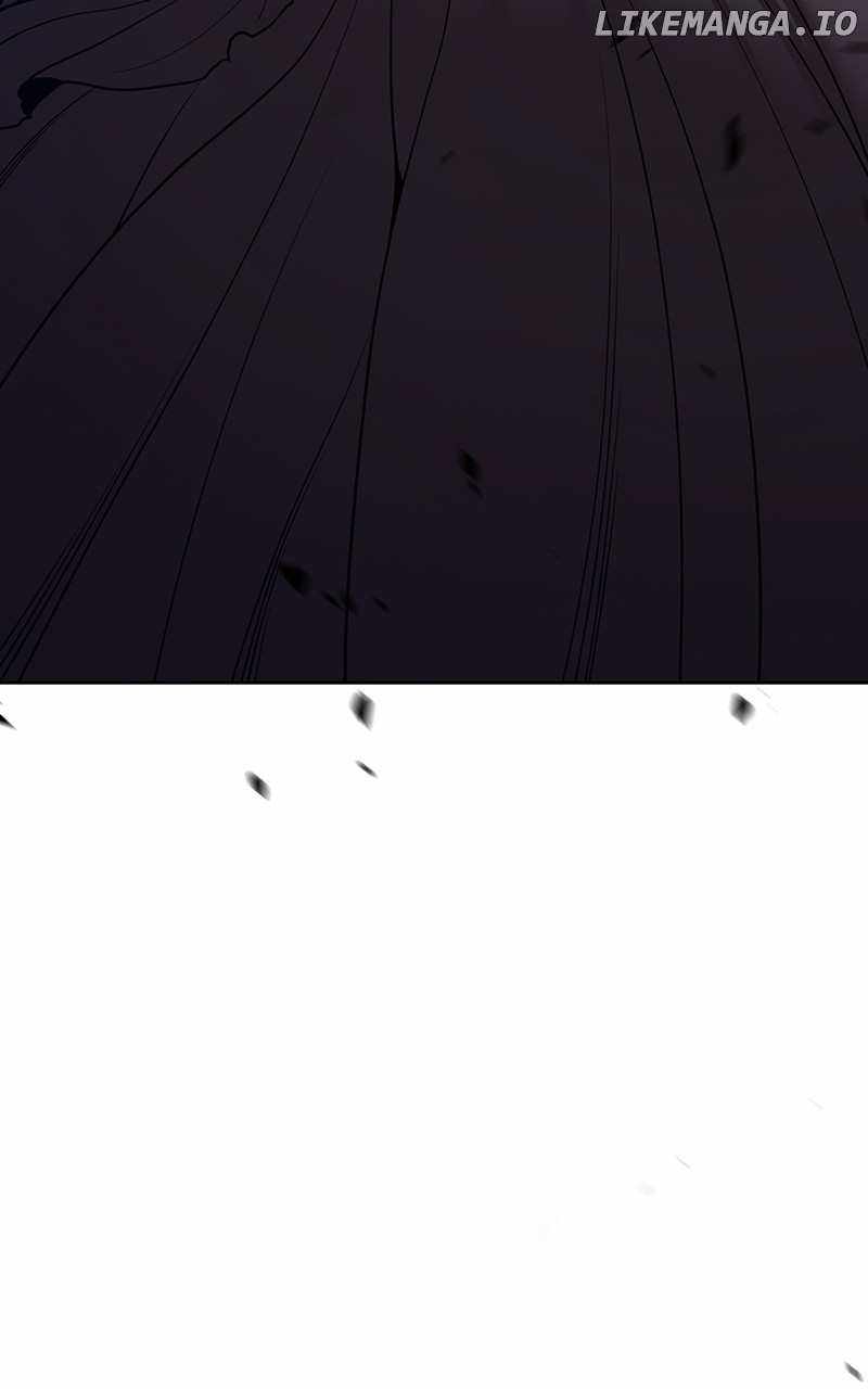460
