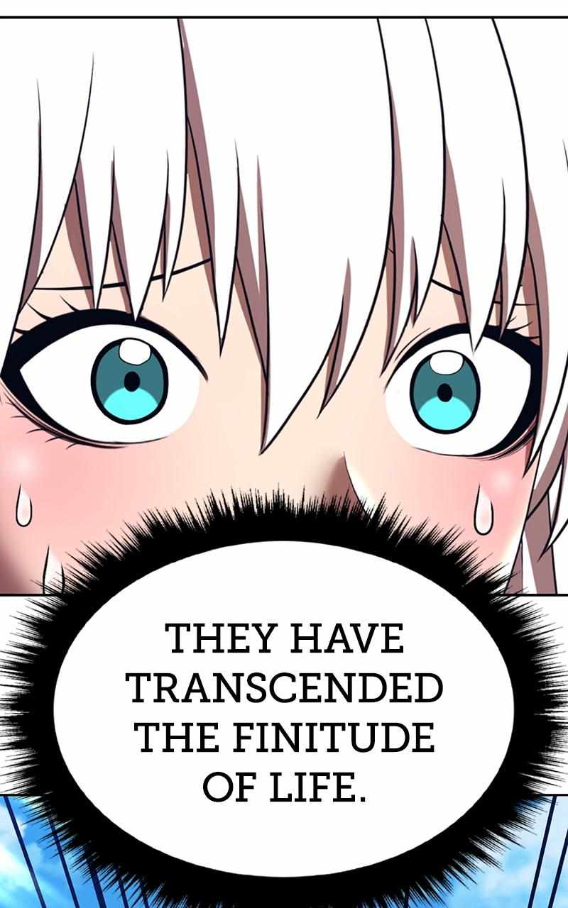 79