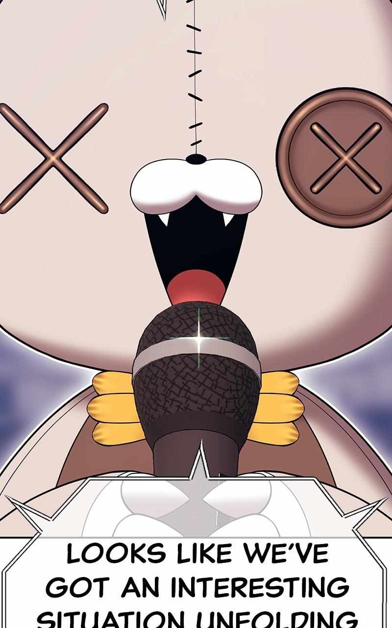 272