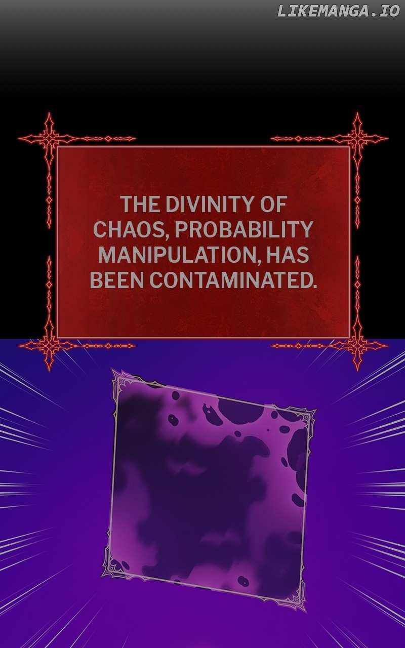 136