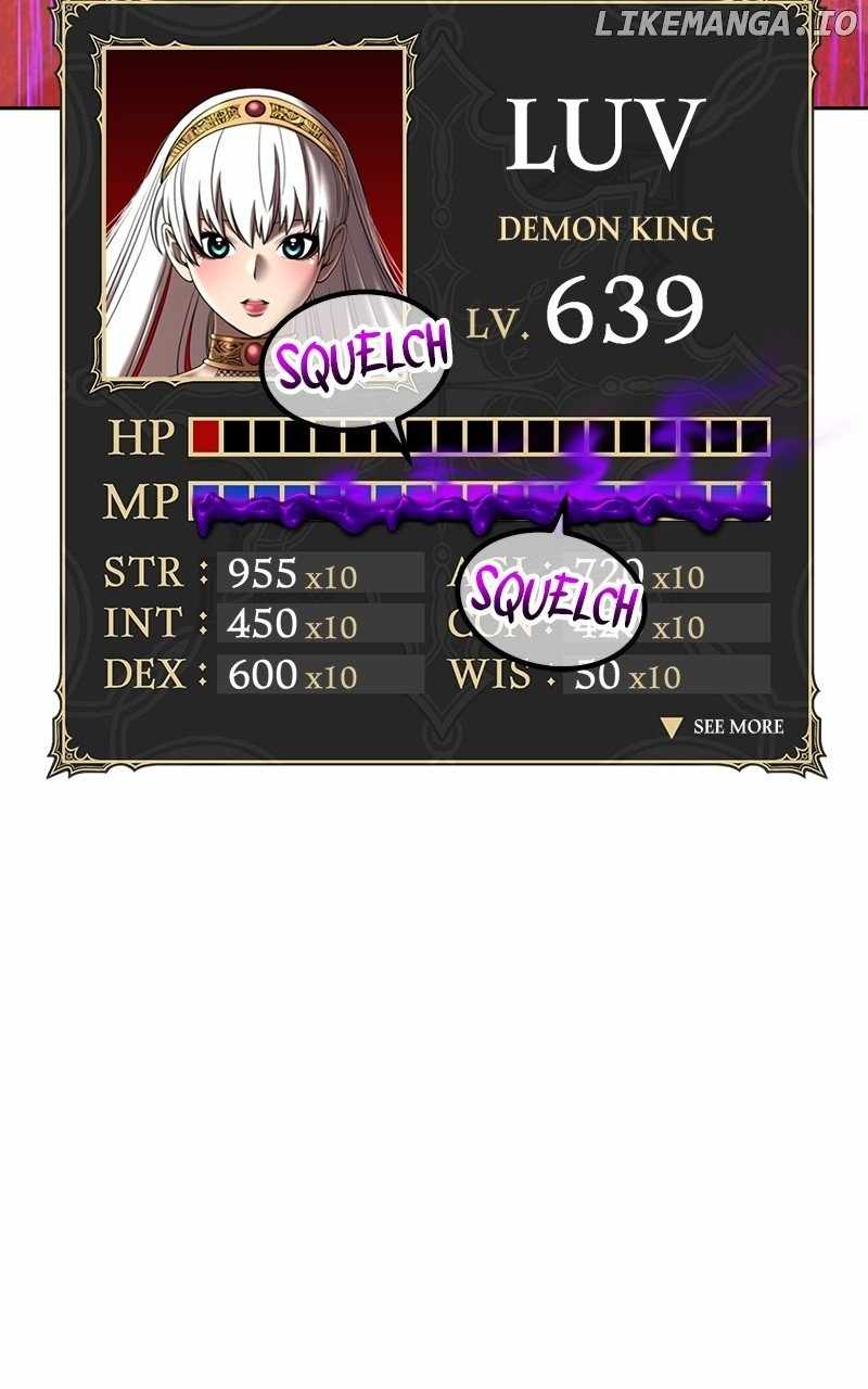 409