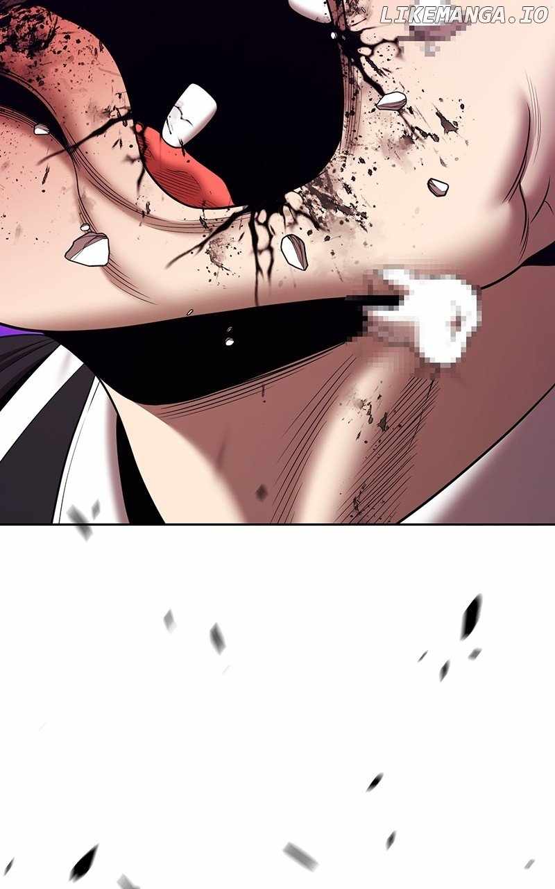 341