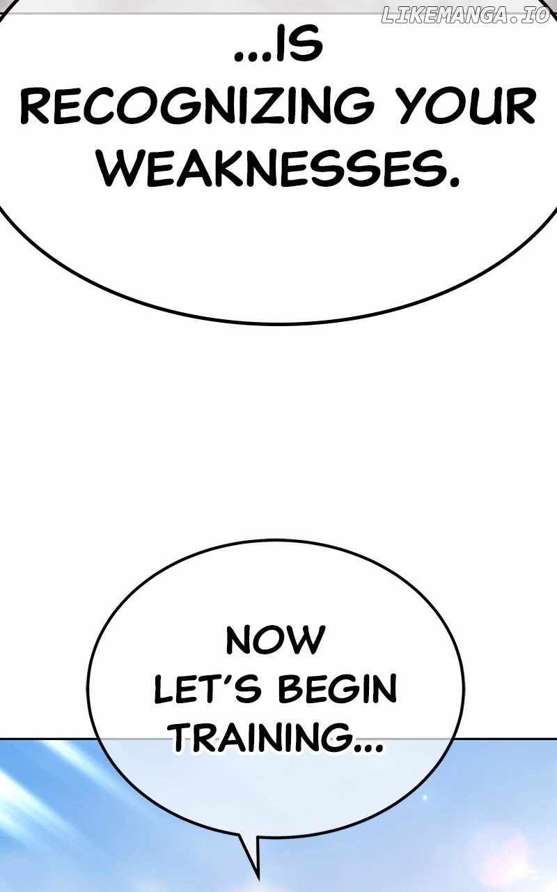 137