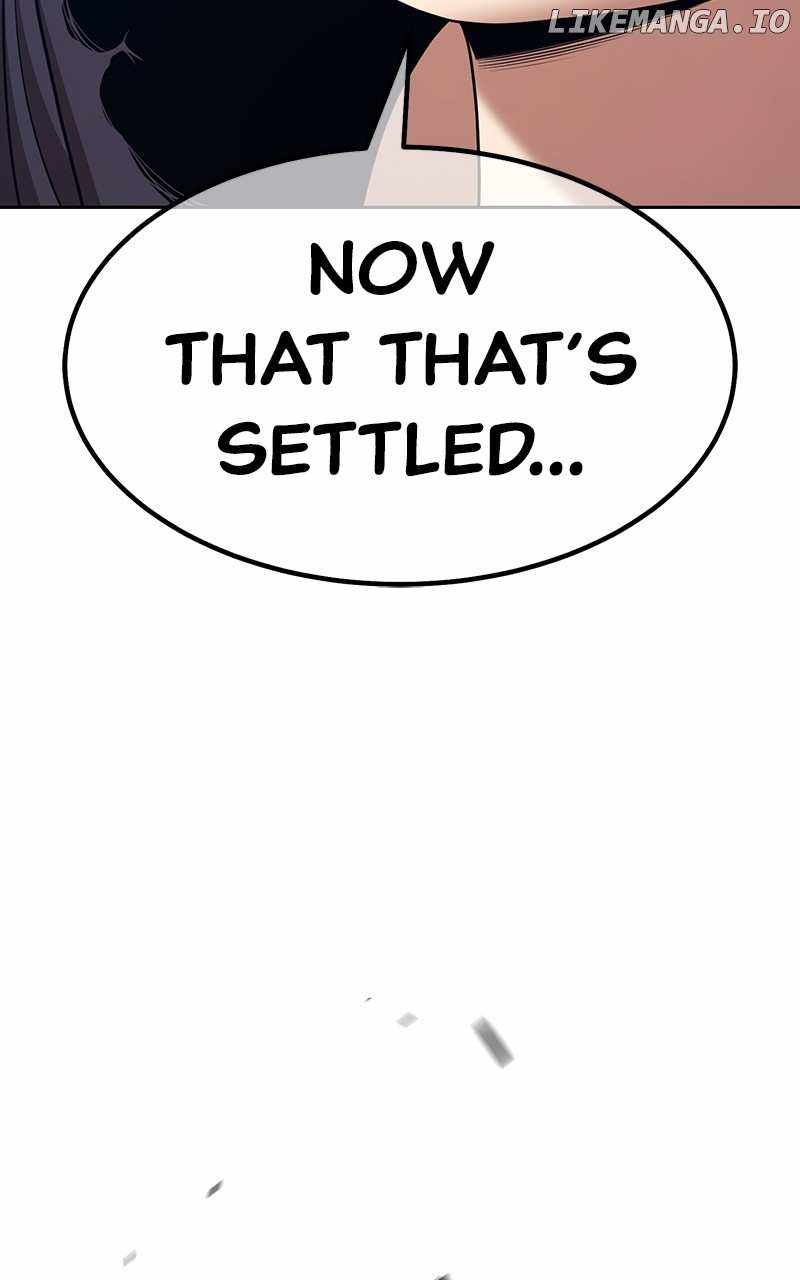 245