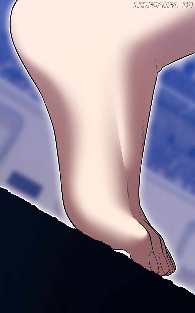 336