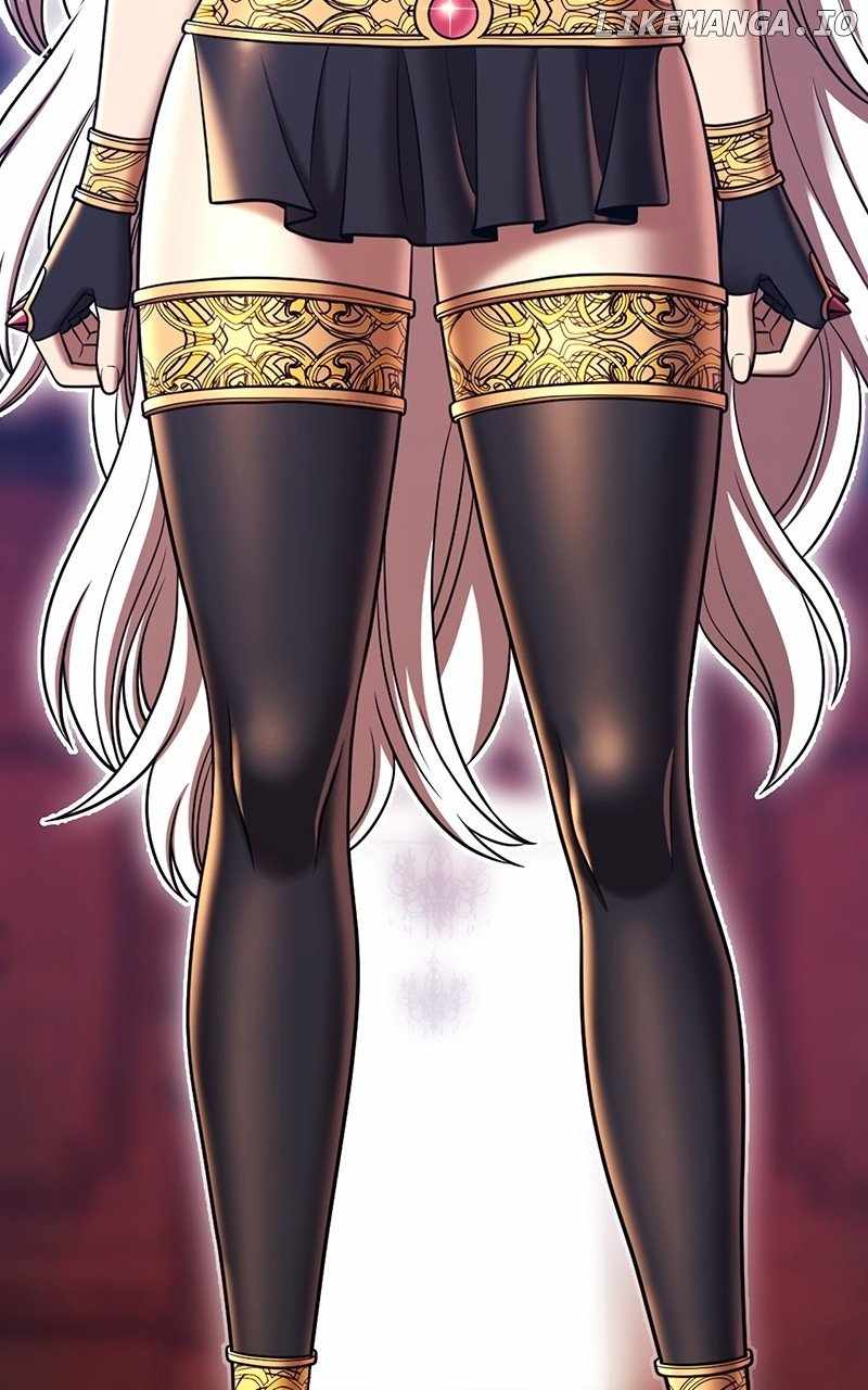 470