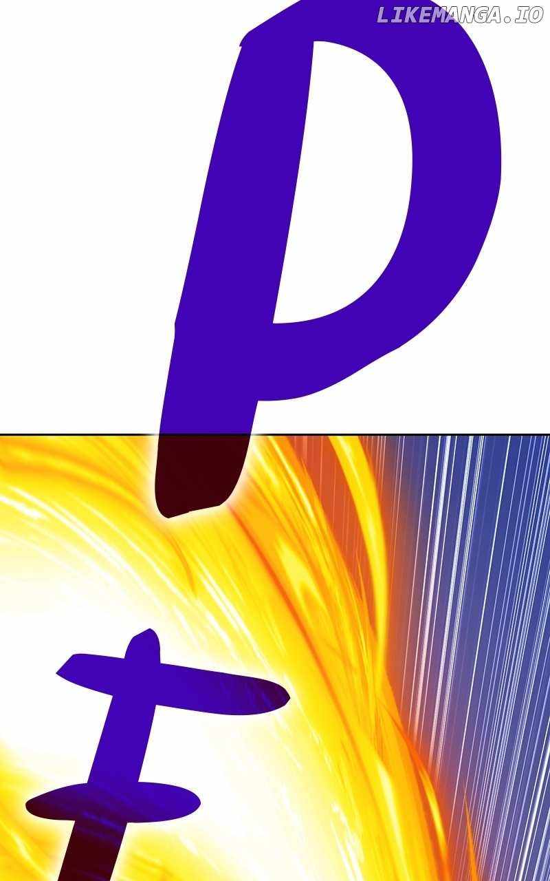 299