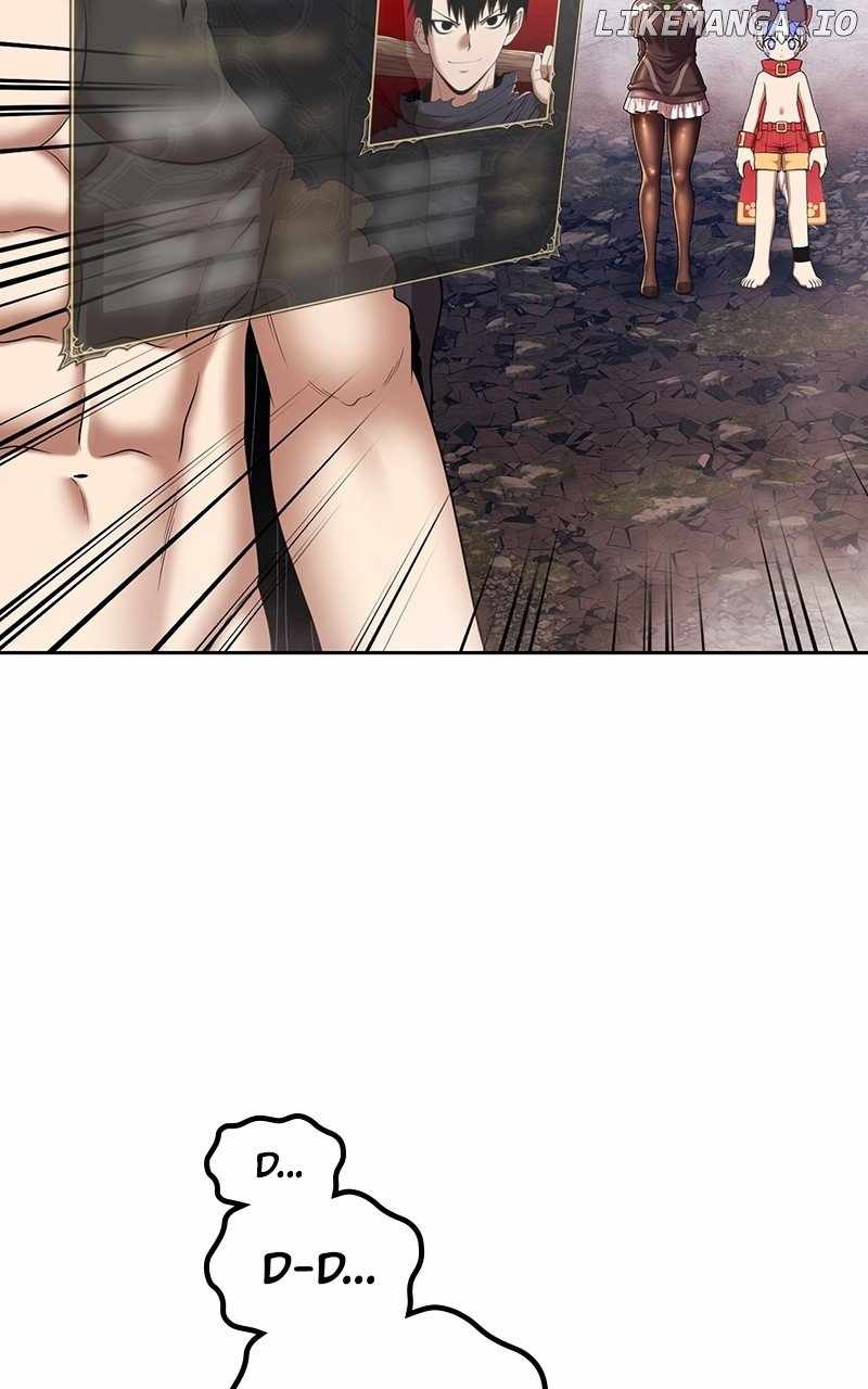 310