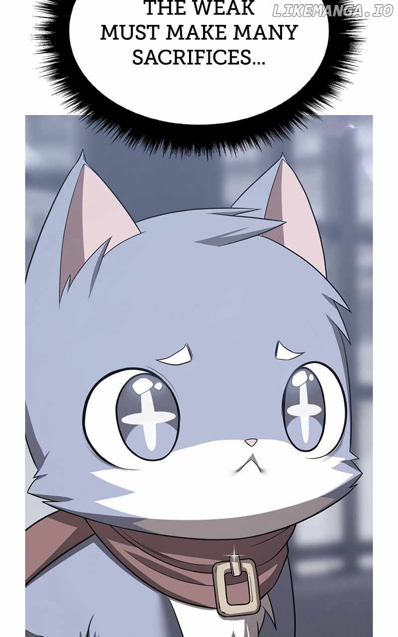 341