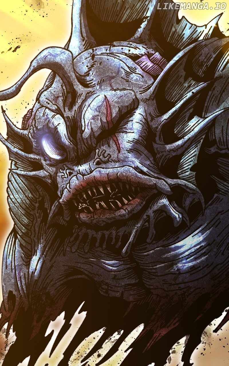 177